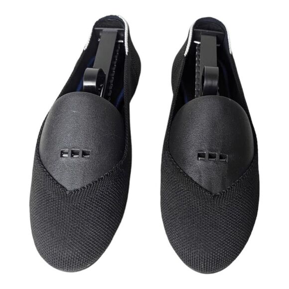 ROTHY'S The Flat Size 5.5 - Picture 10 of 12